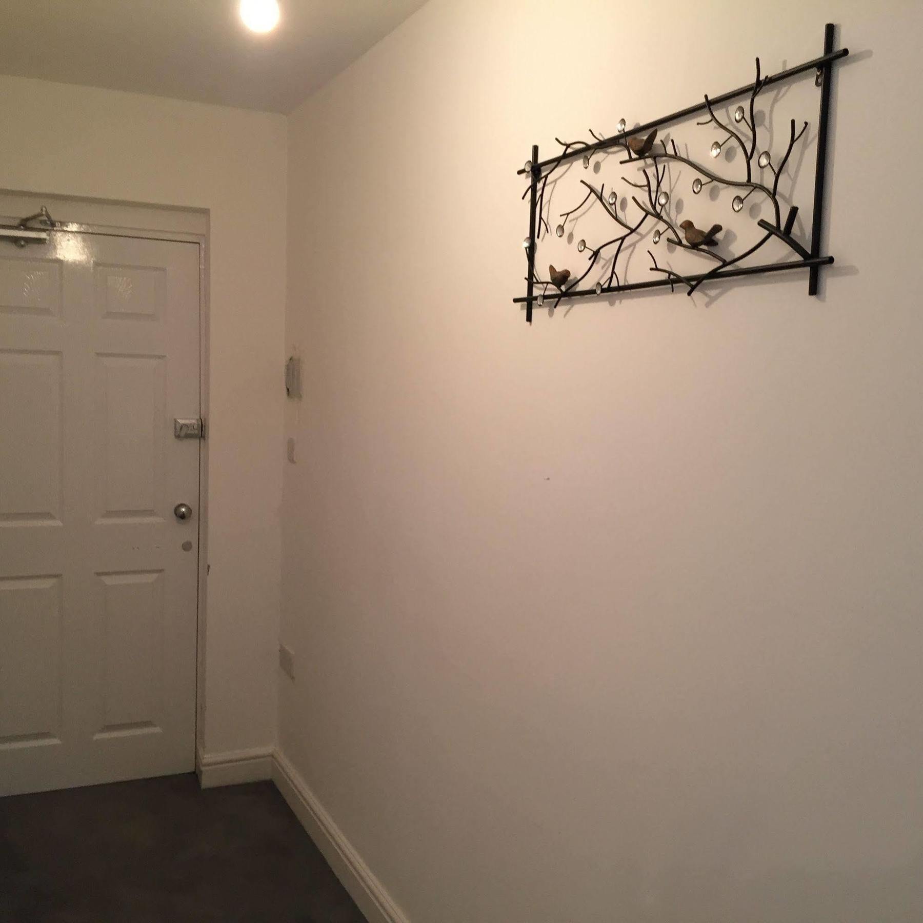 Canary Heights London Ngoại thất bức ảnh